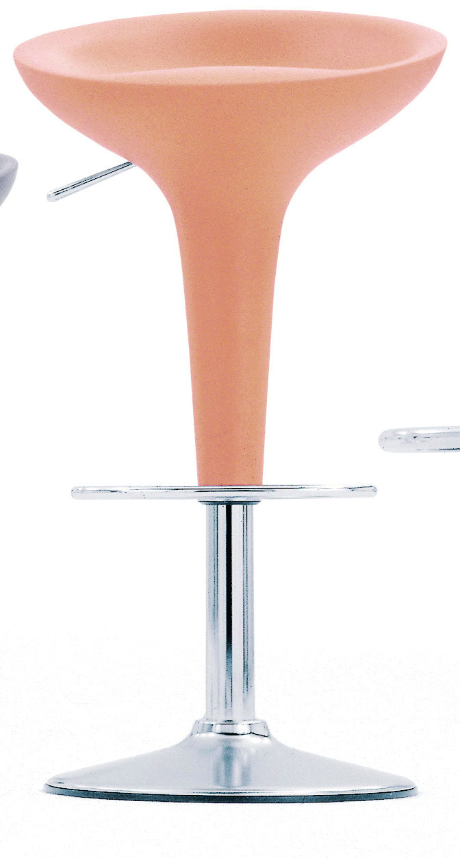 이탈리아 최고의 베스트셀링 디자이너, 스테파노 조반노니 8 190313000000501 O