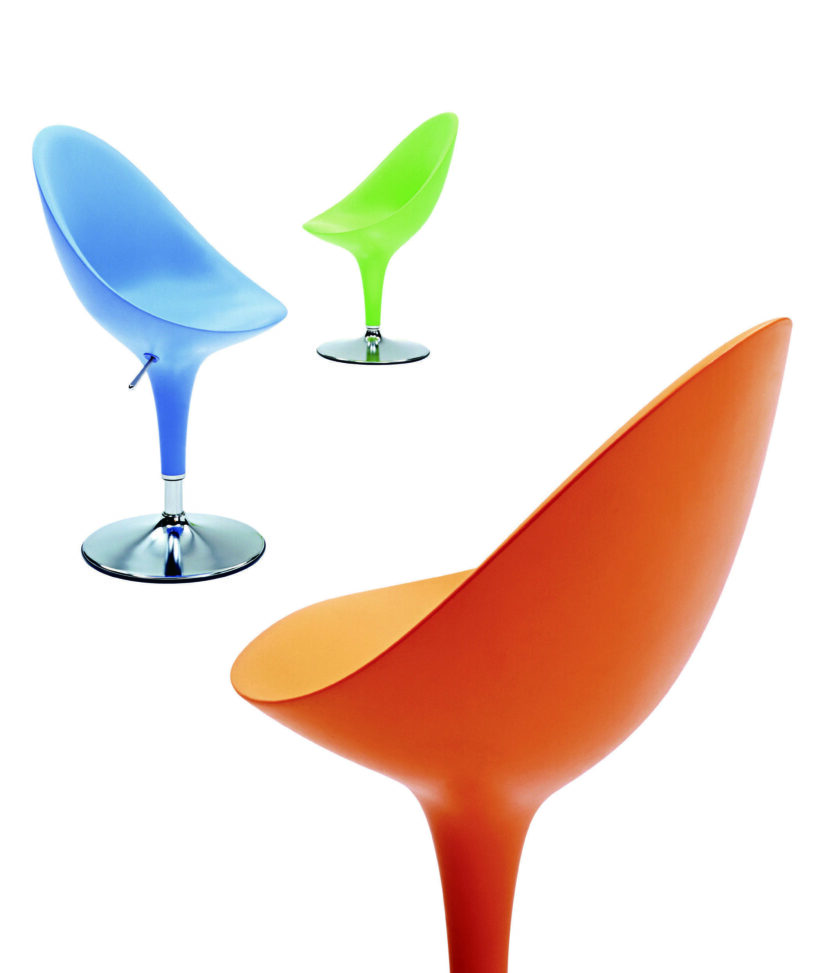 이탈리아 최고의 베스트셀링 디자이너, 스테파노 조반노니 9 190313000000503 O