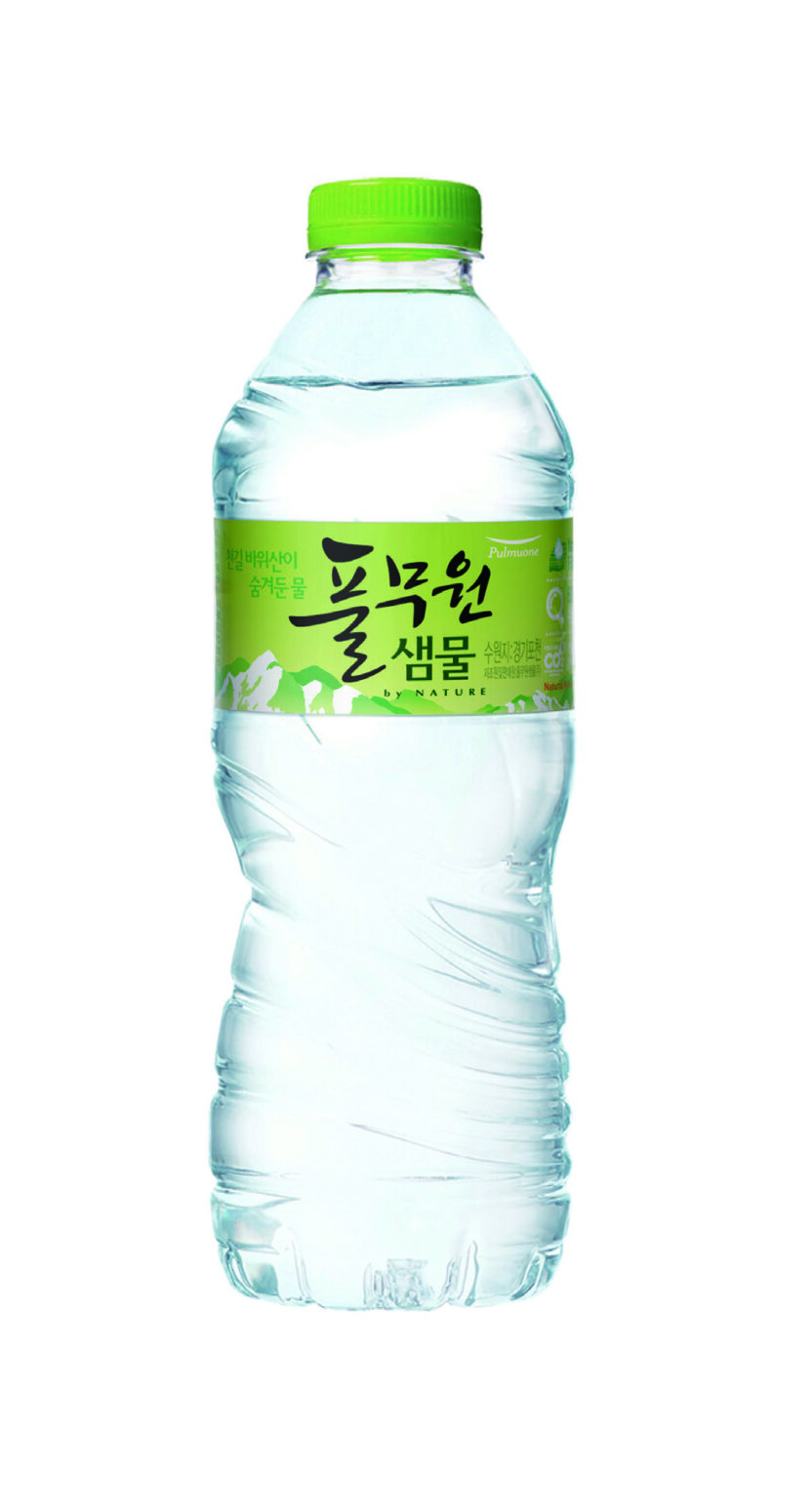 디자인의 ‘정수’를 담는 용기 디자이너 정수 3 190313000000773 O