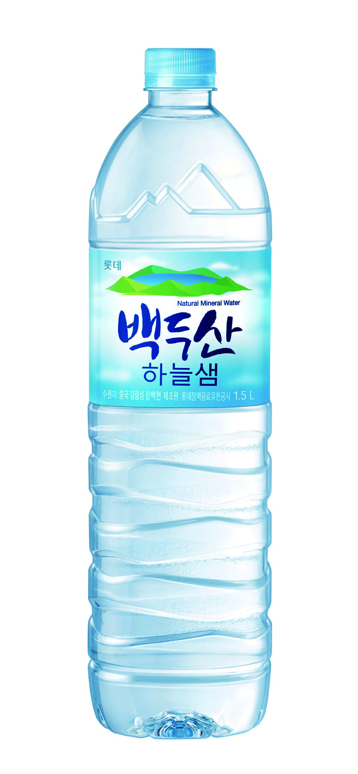디자인의 ‘정수’를 담는 용기 디자이너 정수 5 190313000000774 O