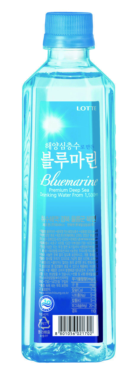 디자인의 ‘정수’를 담는 용기 디자이너 정수 10 190313000000777 O