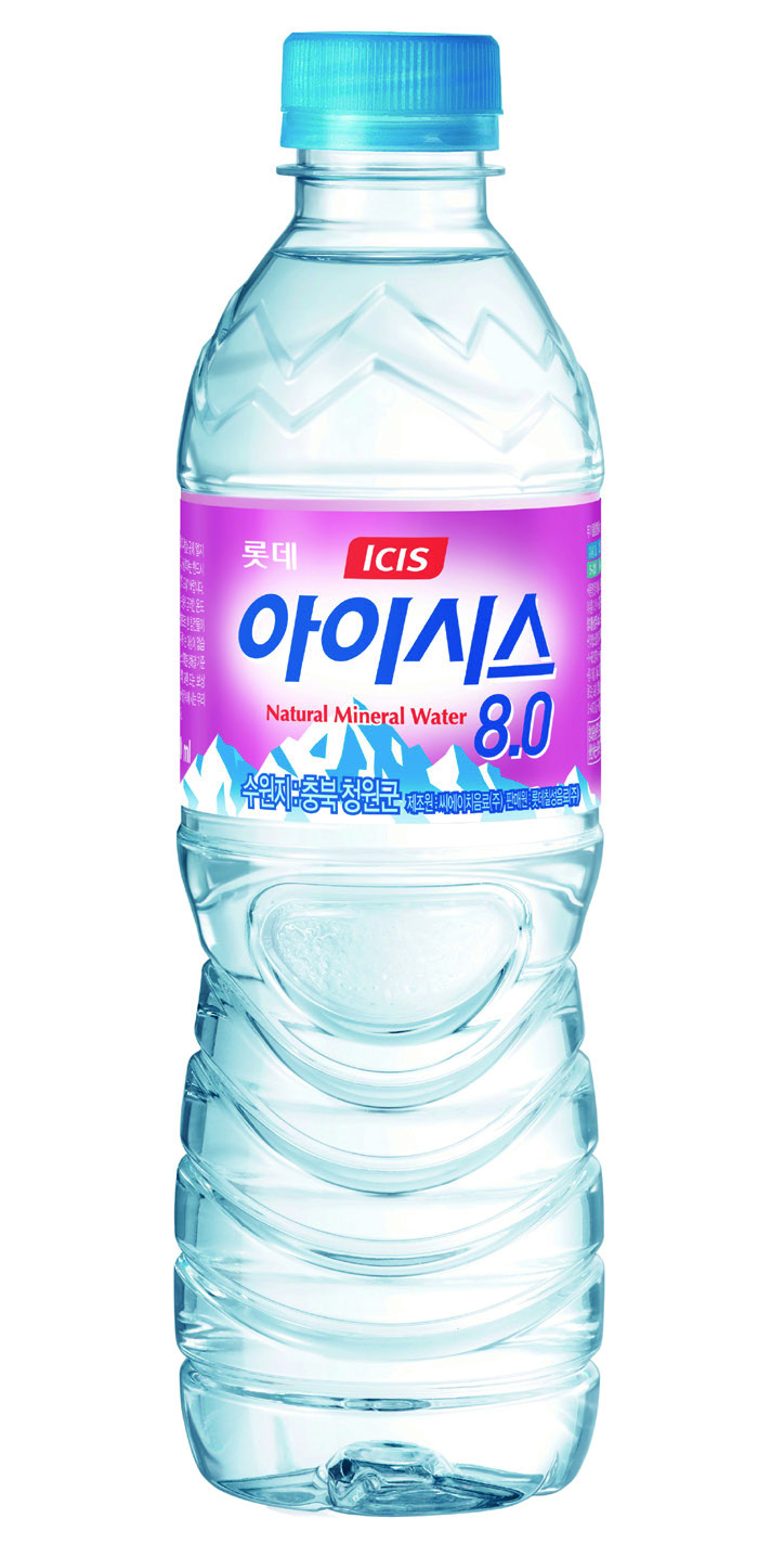 디자인의 ‘정수’를 담는 용기 디자이너 정수 8 190313000000778 O