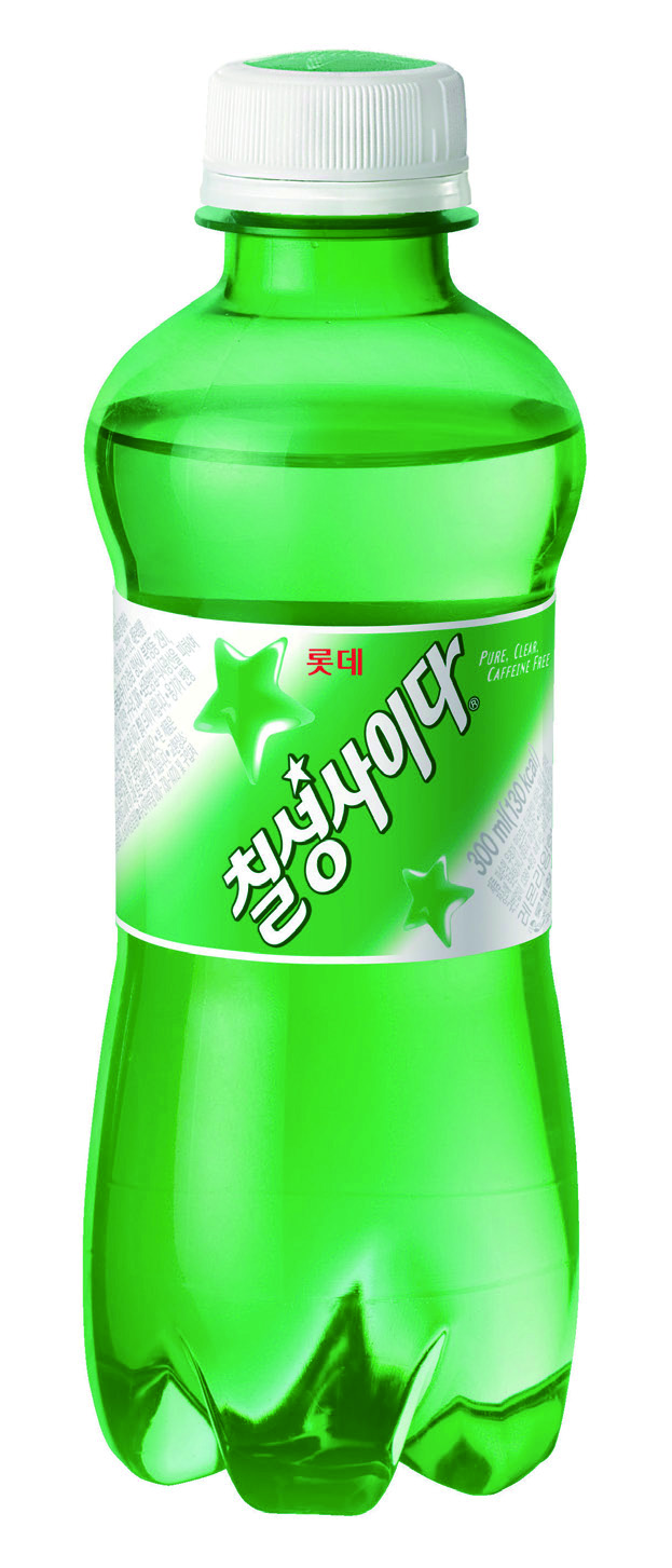 디자인의 ‘정수’를 담는 용기 디자이너 정수 13 190313000000780 O