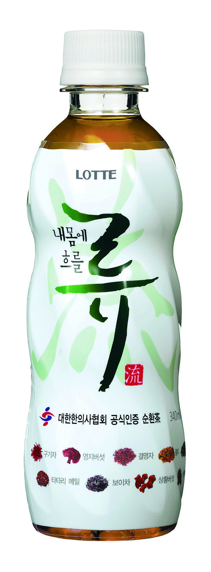 디자인의 ‘정수’를 담는 용기 디자이너 정수 11 190313000000781 O