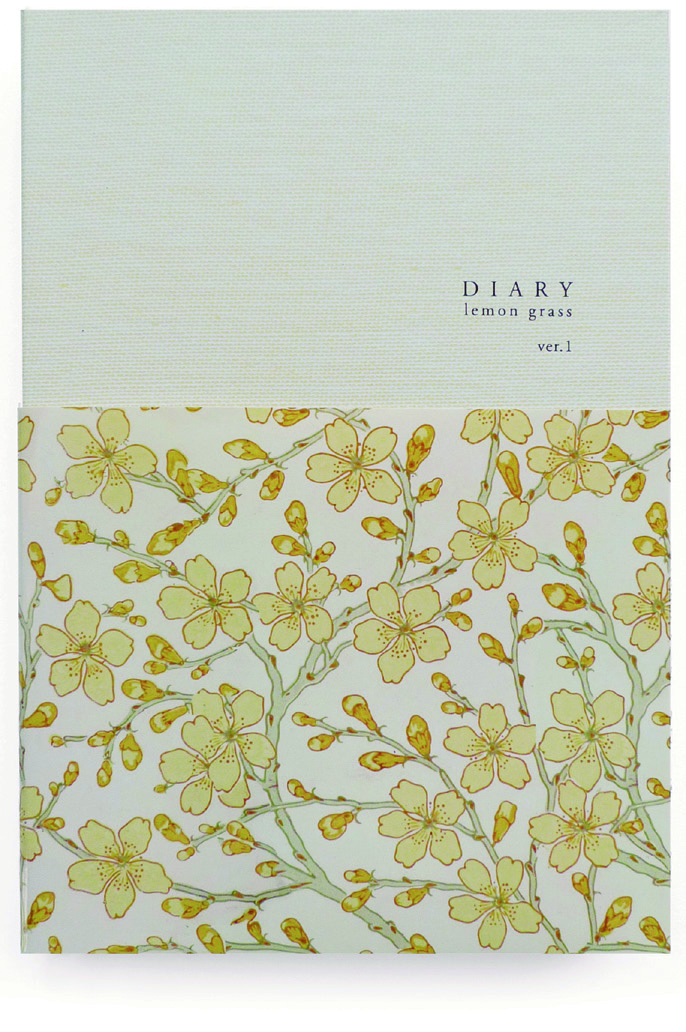 흥행 영화를 만드는 영화 광고 비주얼 전문가 김혜진 14 190313000002032 O 1