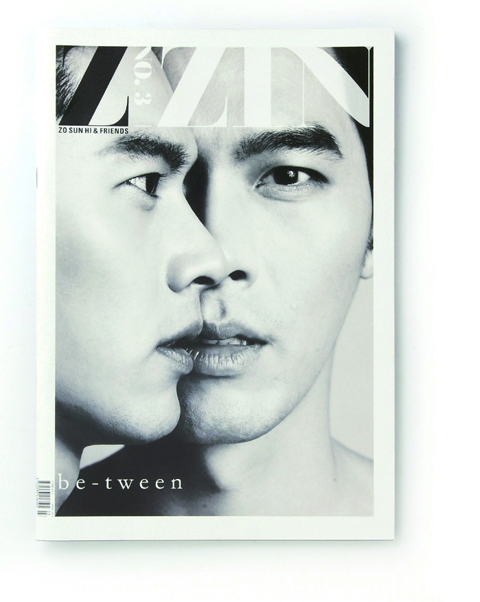 흥행 영화를 만드는 영화 광고 비주얼 전문가 김혜진 11 190313000002037 O