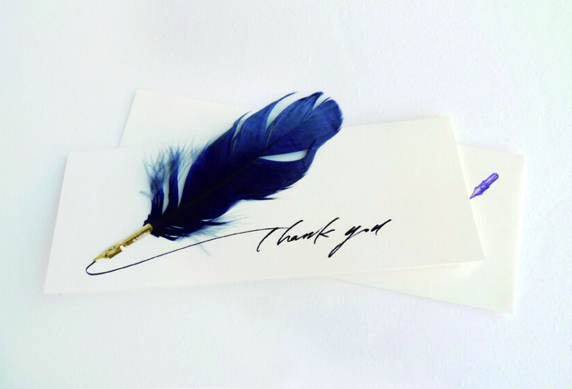 흥행 영화를 만드는 영화 광고 비주얼 전문가 김혜진 15 190313000002039 O 1