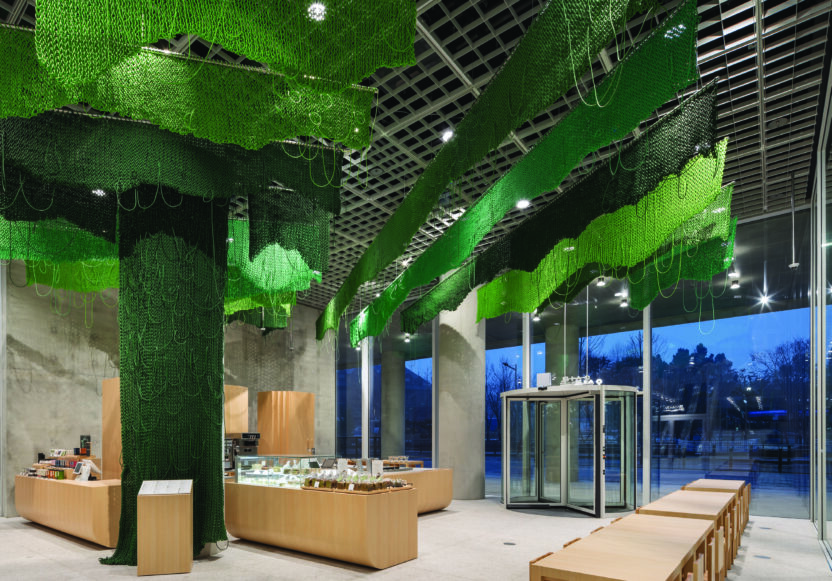 아날로그 디자이너의 LTE급 성장 이광호 2 190819000000615 O