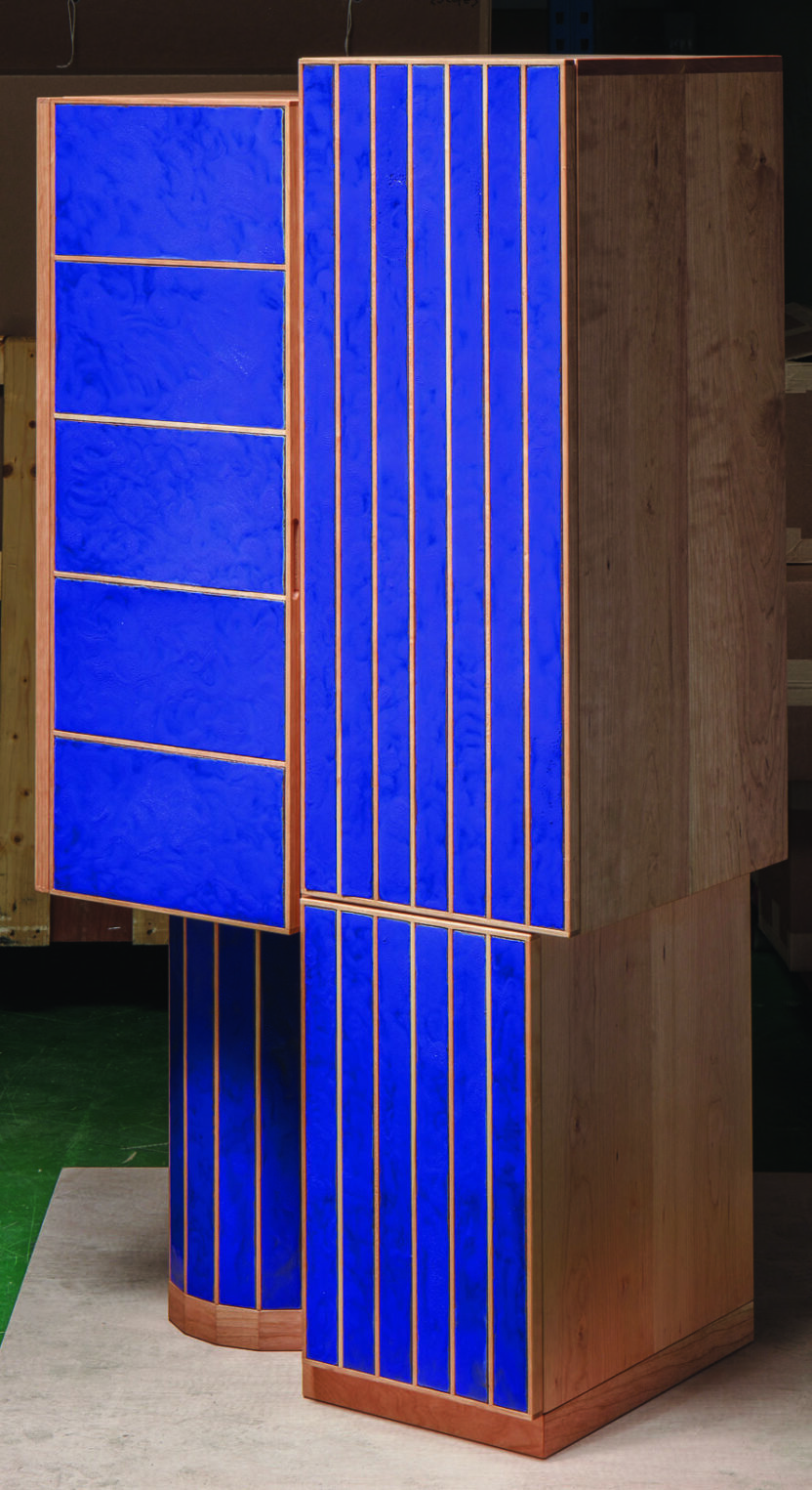 아날로그 디자이너의 LTE급 성장 이광호 3 190819000000616 O