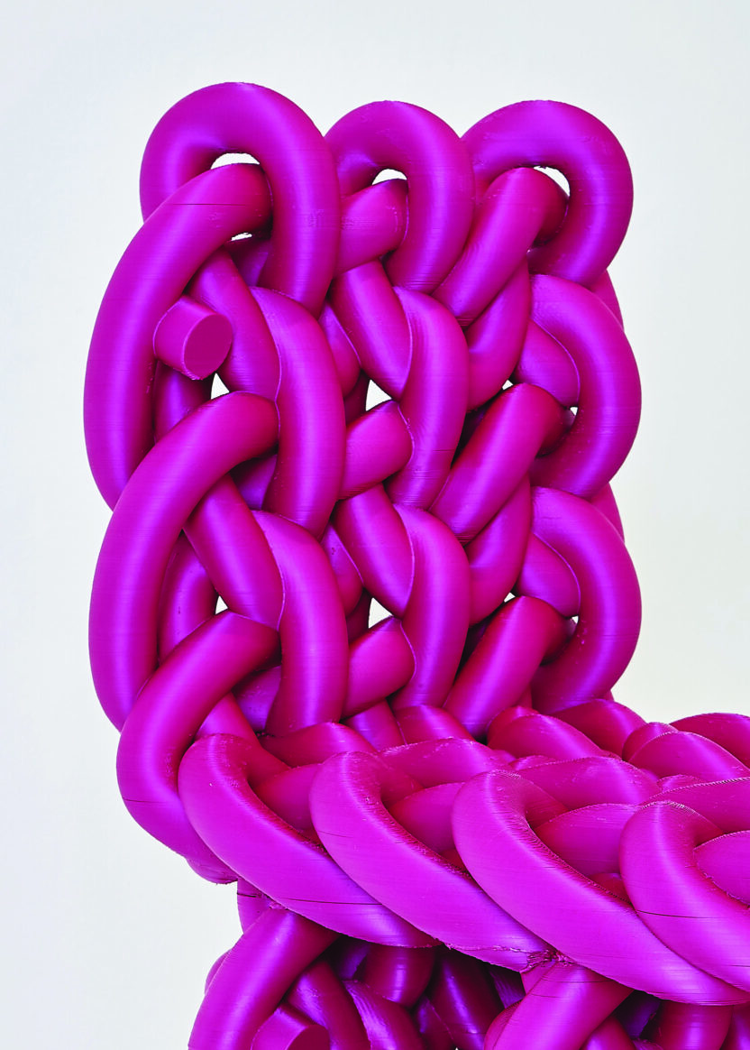 아날로그 디자이너의 LTE급 성장 이광호 4 190819000000617 O