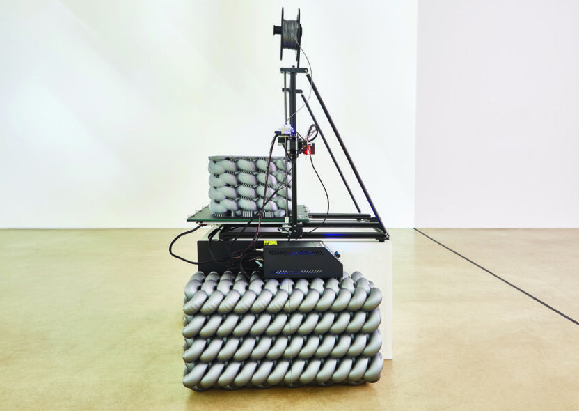 아날로그 디자이너의 LTE급 성장 이광호 6 190819000000618 O