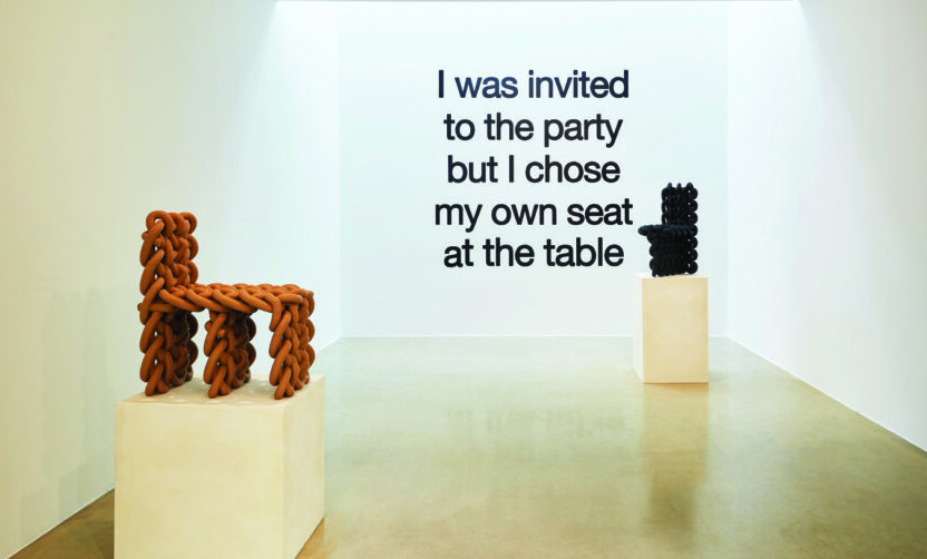 아날로그 디자이너의 LTE급 성장 이광호 5 190819000000619 O