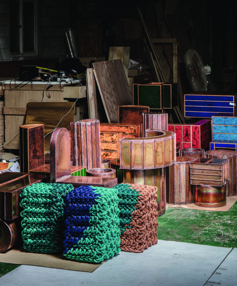 아날로그 디자이너의 LTE급 성장 이광호 7 190819000000620 O