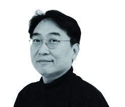 아날로그 디자이너의 LTE급 성장 이광호 8 190819000000621 O