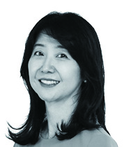 아날로그 디자이너의 LTE급 성장 이광호 9 190819000000622 O