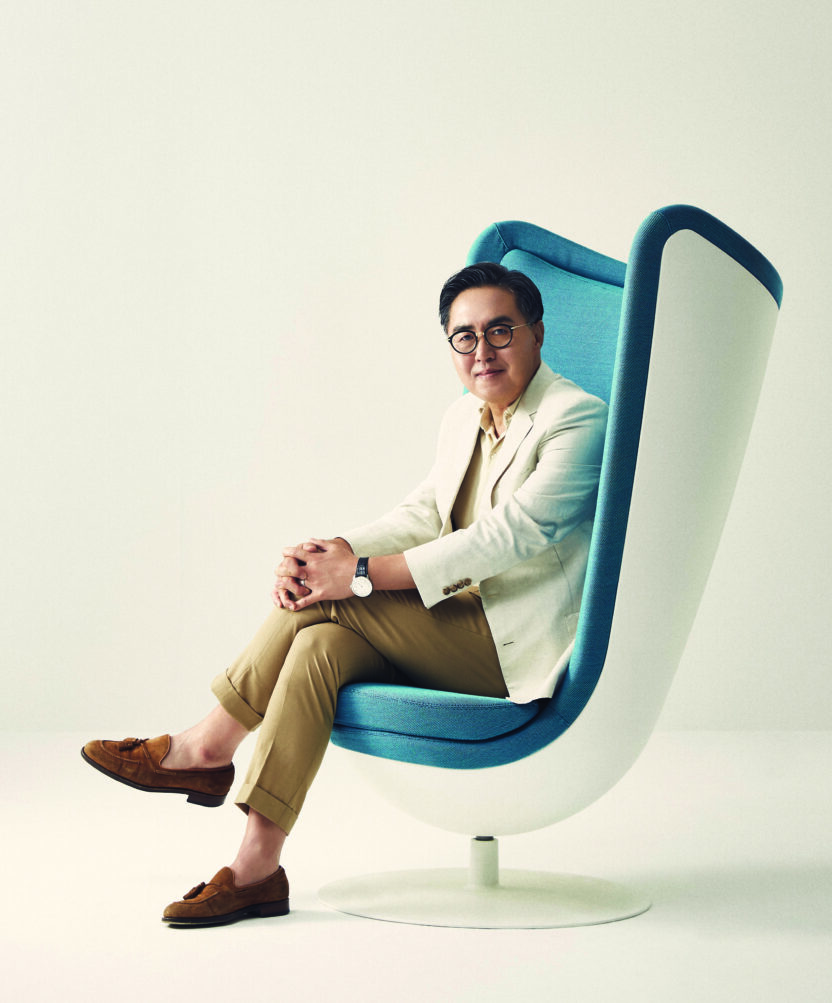 모델솔루션 대표 우병일 1 190819000000979 O