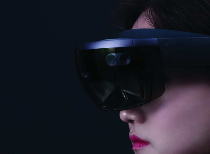 모델솔루션 대표 우병일 2 190819000000980 O