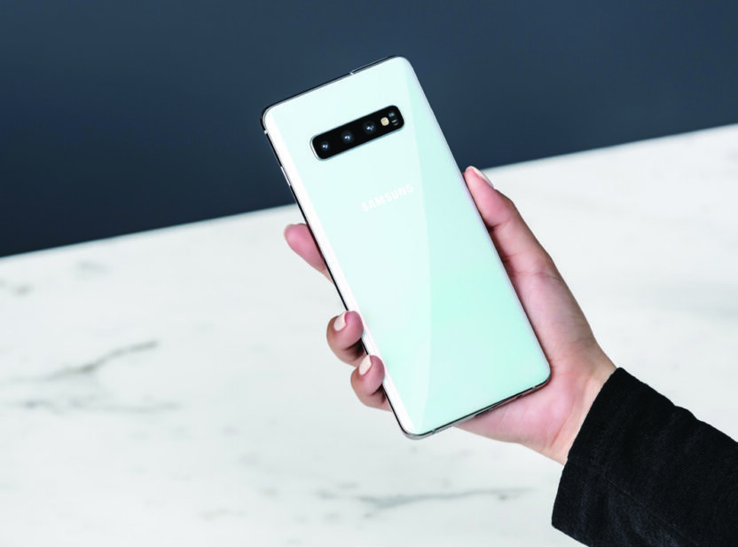 모델솔루션 대표 우병일 3 190819000000981 O