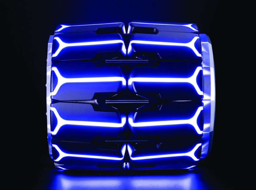 모델솔루션 대표 우병일 4 190819000000982 O