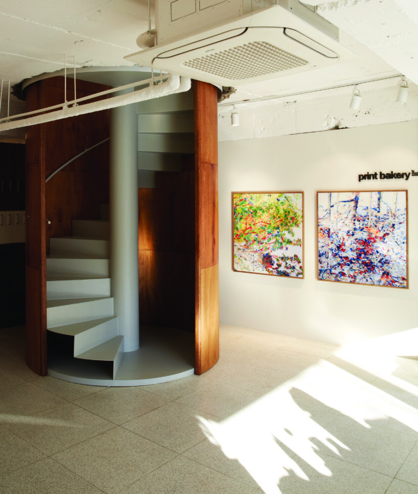 지금 가장 현실적인 공간 디자인 스튜디오 플랏엠 2 190826000001050 O