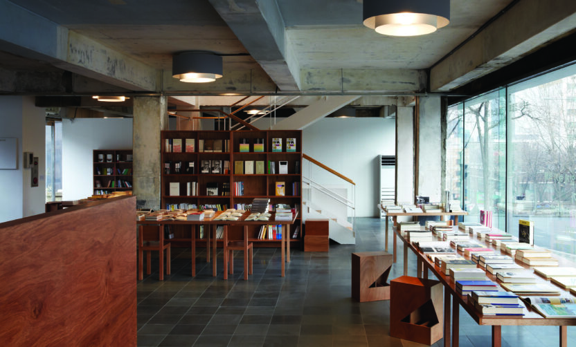 지금 가장 현실적인 공간 디자인 스튜디오 플랏엠 4 190826000001052 O