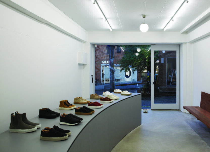 지금 가장 현실적인 공간 디자인 스튜디오 플랏엠 5 190826000001053 O