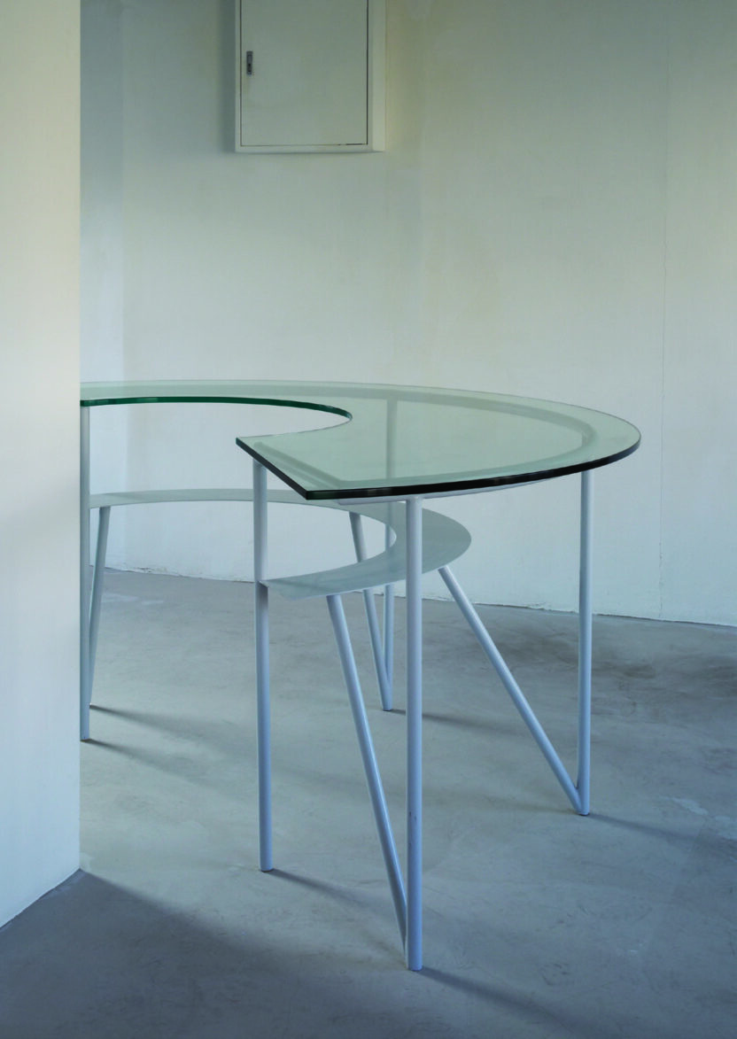 지금 가장 현실적인 공간 디자인 스튜디오 플랏엠 7 190826000001056 O