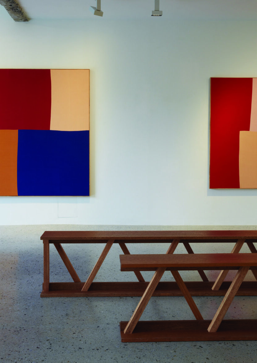 지금 가장 현실적인 공간 디자인 스튜디오 플랏엠 8 190826000001057 O