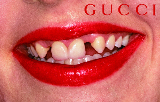 에르메스와 구찌의 립스틱 디자인 3 200325000002108 O 1