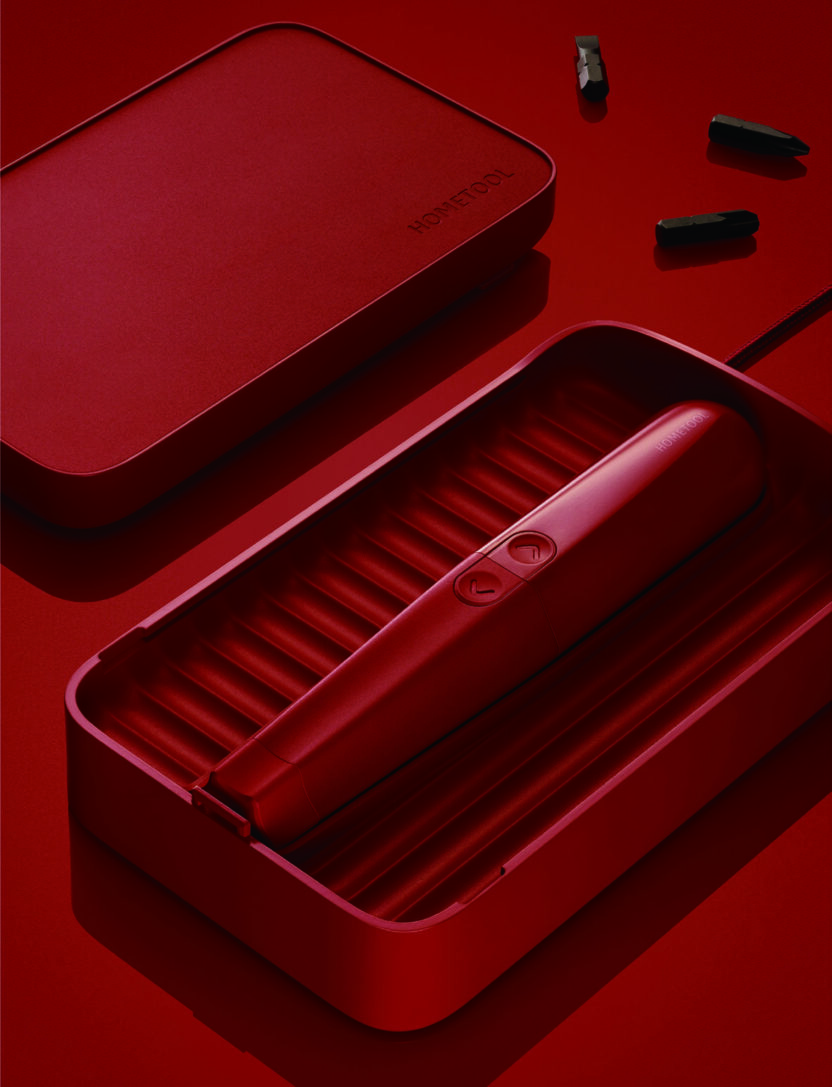 이토록 아름다운 전동 공구, 배병선의 홈툴 3 200325000002110 O 1