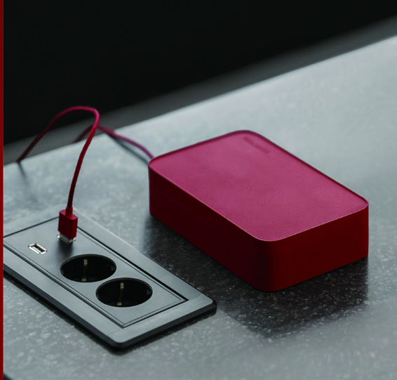 이토록 아름다운 전동 공구, 배병선의 홈툴 2 200325000002112 O 1