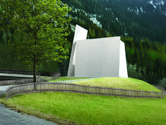 고속도로에 세워지는 최초의 교회 2 200325000002154 O