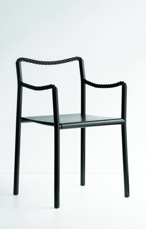 의식 있는 소비를 위한 지속 가능함, 아르텍 매니징 디렉터 마린 괴블 2 200331000000056 O