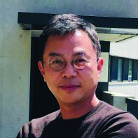 국산 서큘레이터의 반란, 엠아이디자인 문준기 대표가 말하는 제작 과정 2 200526000001119 O