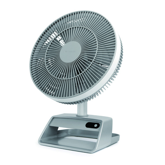 국산 서큘레이터의 반란, 엠아이디자인 문준기 대표가 말하는 제작 과정 3 200526000001121 O