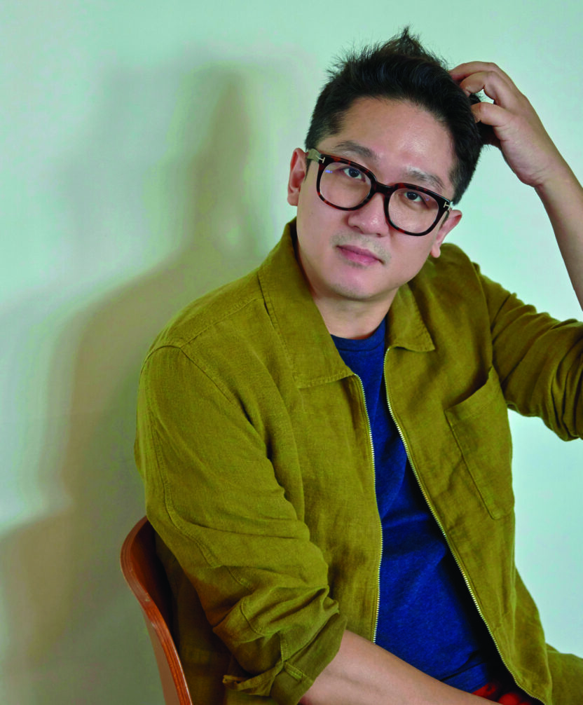 김수민 로컬스티치 대표 1 200825000001114 O