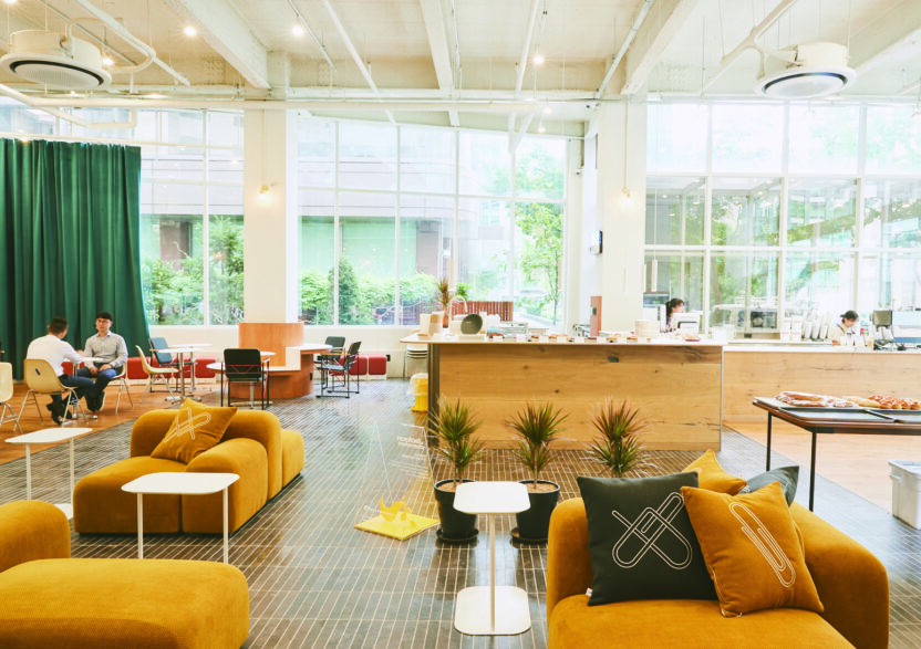 김수민 로컬스티치 대표 2 200825000001116 O