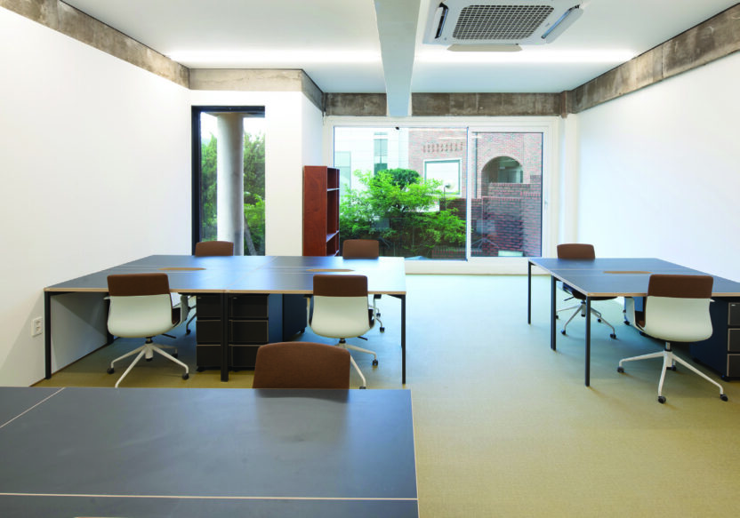 김수민 로컬스티치 대표 3 200825000001117 O