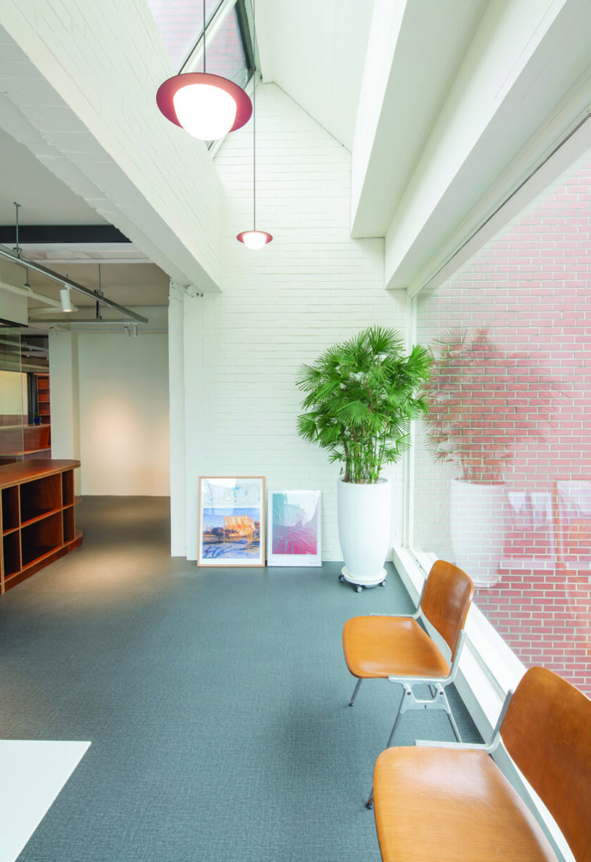 김수민 로컬스티치 대표 5 200825000001119 O