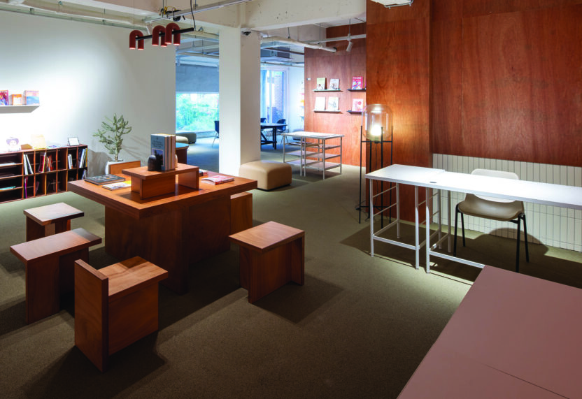 김수민 로컬스티치 대표 6 200825000001123 O 1