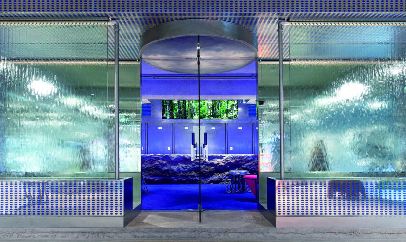 우주와 도킹한 아더 스페이스 2.0 2 200825000001329 O