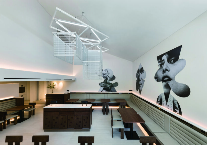 컬렉터의 집, 국제갤러리 K1 1 200825000001334 O