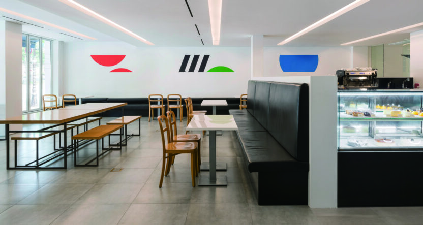 컬렉터의 집, 국제갤러리 K1 2 200825000001335 O