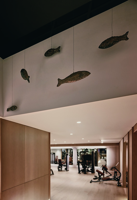 컬렉터의 집, 국제갤러리 K1 3 200825000001336 O