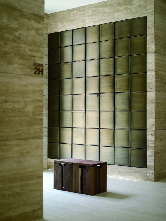 삶이 계속되는 치유의 장소, 에덴낙원 메모리얼 리조트 2 200825000001339 O