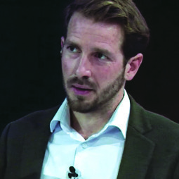 새로운 시대의 뉴 모빌리티, 아우디 전기차의 미래 9 201026000001831 O 1