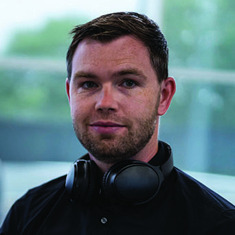 새로운 시대의 뉴 모빌리티, 아우디 전기차의 미래 10 201026000001832 O