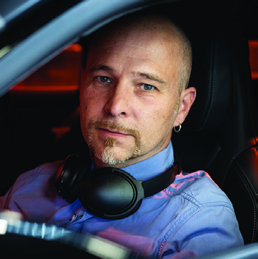 새로운 시대의 뉴 모빌리티, 아우디 전기차의 미래 11 201026000001833 O