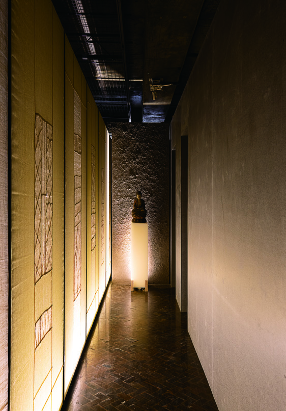 디자이너가 고유의 답을 찾는 여정, 〈Attitude and Its Process〉전 4 201026000001932 O