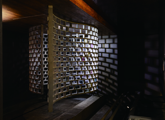 디자이너가 고유의 답을 찾는 여정, 〈Attitude and Its Process〉전 2 201026000001933 O